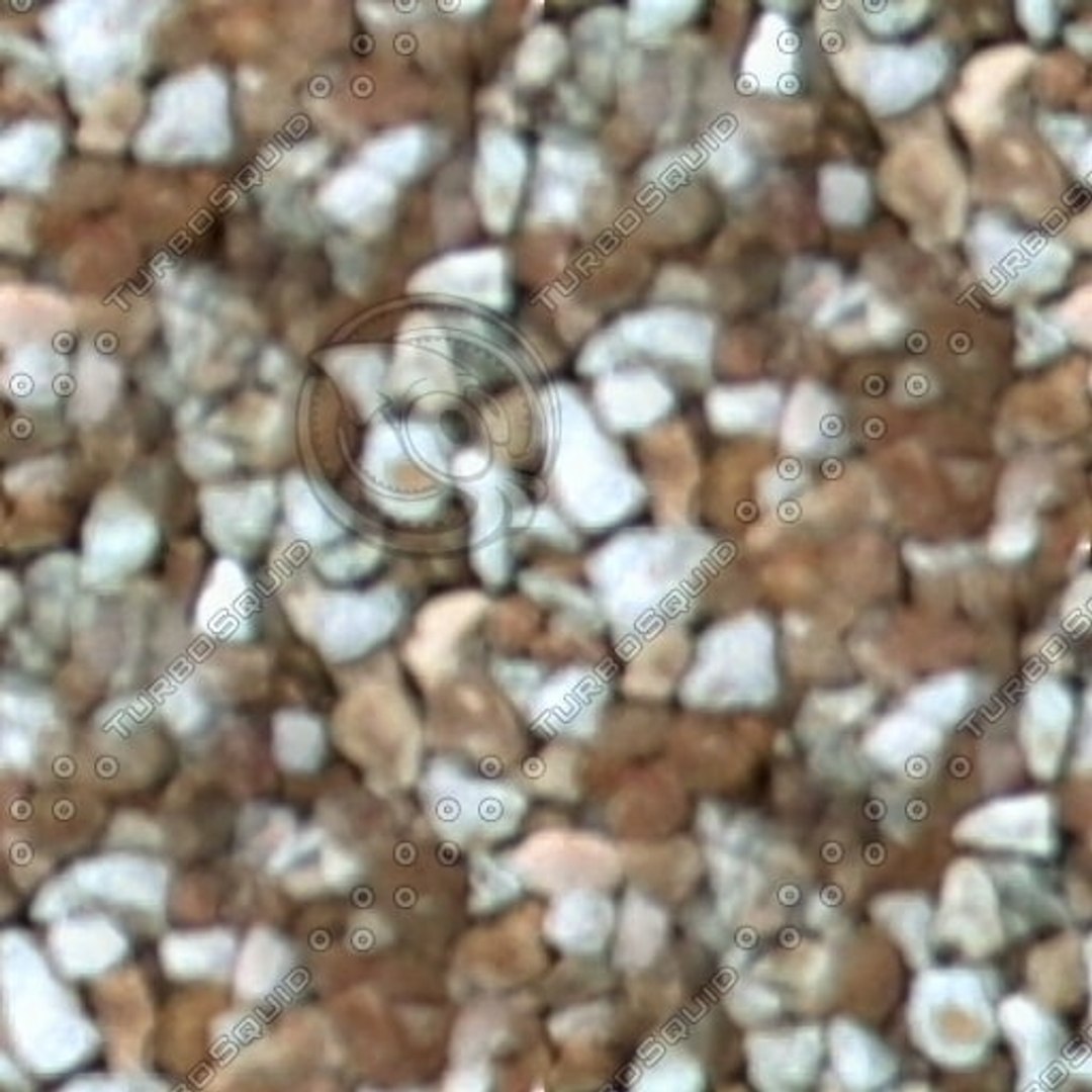  https://p.turbosquid.com/preview.turbosquid.com/Preview/2014/08/01__20_40_40/seamless rock(35).JPG3782a989-c899-495b-9176-1a72d2d344c5Larger/jpg/1289356490/1920x1080/fit_q87/b96833538b56b4f195903c0e287020f6b1f47b08/seamless rock(35).JPG3782a989-c899-495b-9176-1a72d2d344c5Larger.jpg